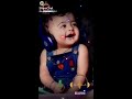 Santhana Kaatre Baby Song Whatsapp Status Tamil