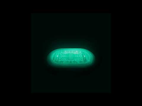 Video thumbnail for Runtrack