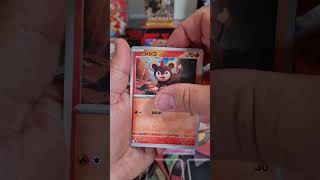 Mega Symphonia Booster # 30 #boosteropening #pokemon #pokemoncards