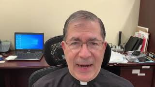 PFL-My Daily Diary for Monday August 9th, 2021