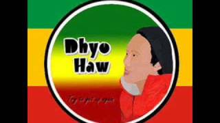 Download lagu Dhyo Haw - Gue Apa Adanya mp3