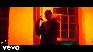 Peligro ⚠️ - Darell ✘ Messiah ✘ Lito Kirino ✘ Tali Goya