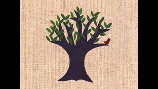 The Wrights ~ I Feel The Blues Moving In