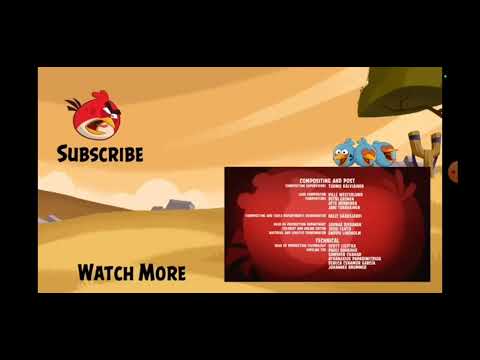 Sleep like a hogs clearer version