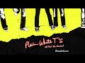 Plain White T's - Breakdown (Official Audio)