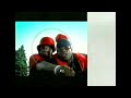 SABC 1 Ident Simunye Grooves 2002