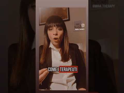 Adriana Mirabella-10