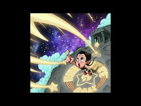 Arabic Flavor Music - infinite DRIP