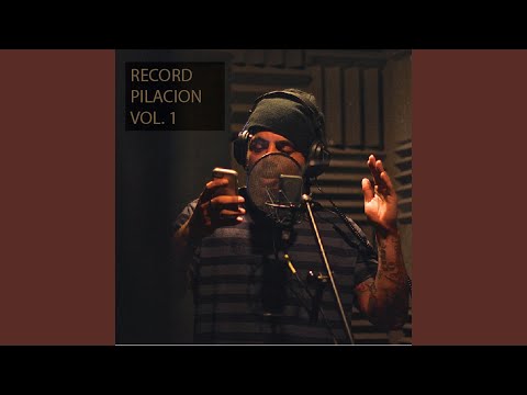 Fuego (Feat. Raudel E. Patriota)