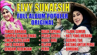 Download lagu ELVI SUKAESIH FULL ALBUM POPULER ORIGINAL mp3