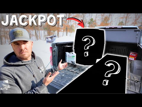 This Marketplace Find Might Be Perfect for Your Shop...It Is For Mine