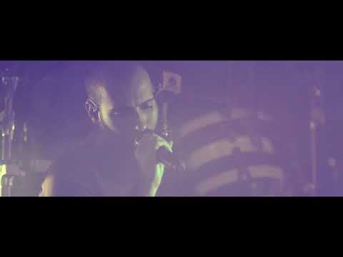 Rainbow Kitten Surprise - First Class (Live from Athens Georgia)