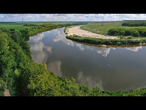 Vyacheslav Semyonov  "Don Rhapsody"   (Gilles Chevalier  Accordion)
