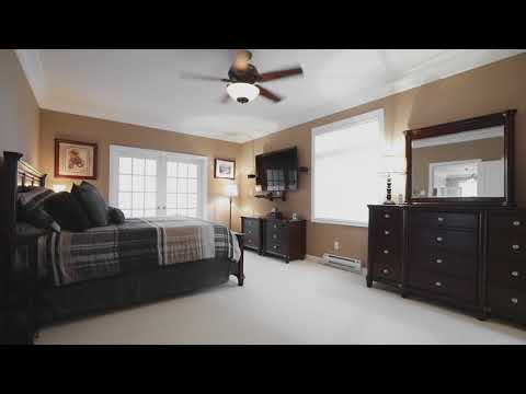 $1,429,000. 2465 Eighth Line, Oakville - Open House Sun Oct 14th 2-4pm