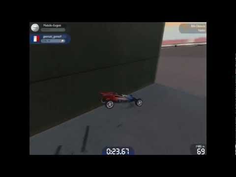 Trackmania ce jeu est énorme par GEEMUKI_GAMES9