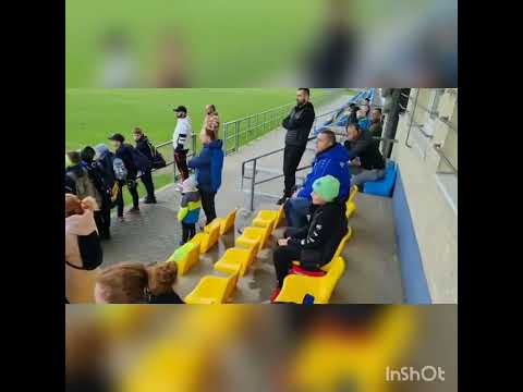 U11 ŠK Bernolákovo - PŠC Pezinok 5:1