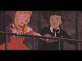 Steamboy - Child King