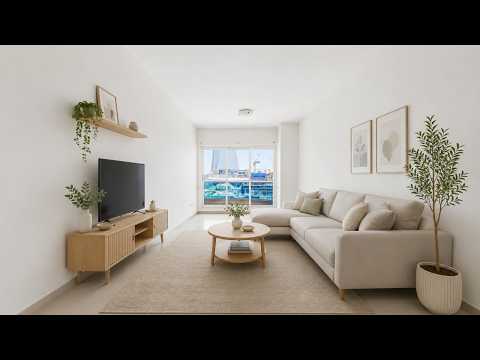 Property video thumbnail
