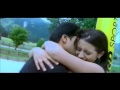 Trisha Hot Compilation