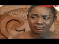 Obi Yaa (Emelia Brobbey, Nana McBrown, Clement Bonney) - A Ghana Movie