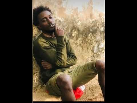 Dunku B ft Fenominal - I Abô Só (Áudio Oficial)