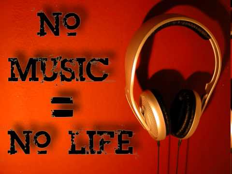 Adrian Lux - Damaged (Bottai Remix)