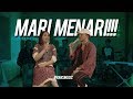Nagita Slavina - Menari/Kulakukan Semua Untukmu (Rizky Febian/Fatur Cover) [Feat. Rizky Febian]