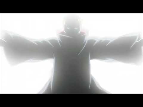 Piyush kumar  Sample