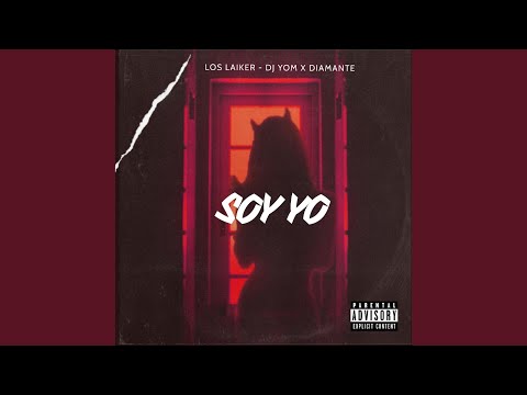 Soy Yo