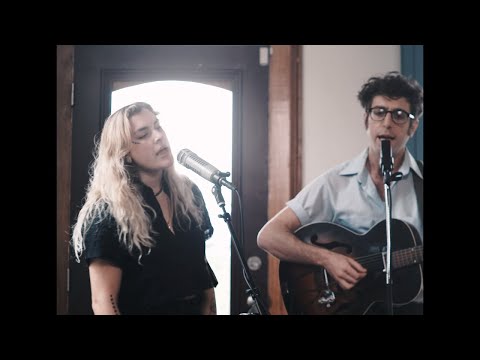 Max & The Martians video