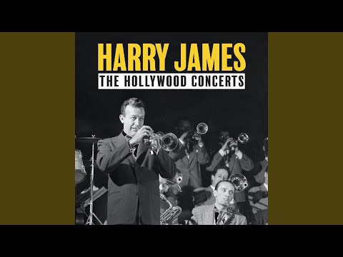 There Must Be A Way (Live At Meadowbrook Gardens, Culver City, California, December 1, 1945)