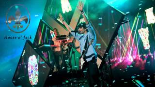 Kygo - ID (I&#39;m In Love) [RIP from Coachella]