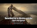 Secerătorii De La Sfarșitul Veacului Cele 9 Cete îngerești