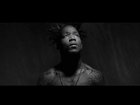 FOXY MYLLER  - CANCER - ( Prod by Mister FRANKY )