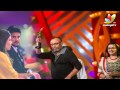 Celebs SIIMA Awards 2013 Meera Nandha Asin Kavya Madhavan Nayanathara