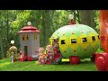 In The Night Garden Igglepiggle In The Ninky Nonk Full Episode