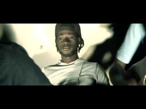 Aka Leer Band - Spot du 08 Décembre directed by ONEROOF