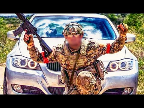 EL N!N! - Buknas De Culiacan (Video) (CORRIDOS 2021)