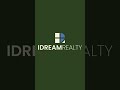 Real Estate Logo Logo Breakdown Logo Design Shorts Art Realtor Realestate