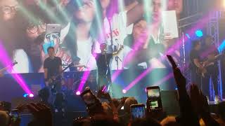 Download lagu AKU TAKUT republik live in hongkong mp3