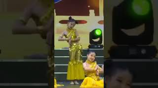 Download lagu Danza mp3 Download lagu Danza mp3