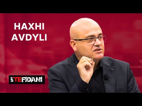 DPT TE FIDANI - A do të kemi Qeveri Kurti 3?  – I ftuar: Haxhi Avdyli