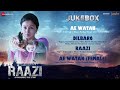 Razzi Full Movie Aliya Bhatt