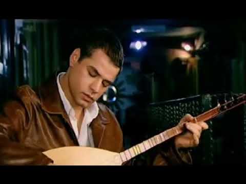 Engin nurșani أجمل اغاني تركيه بزق