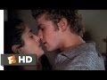 54 8 12 Movie CLIP Jealousy 1998 HD