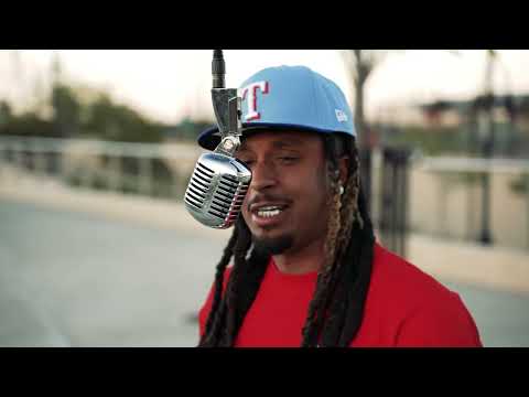 Dak Sauce - Ain't Regular (Mic Drop) Dir: Feezie Films