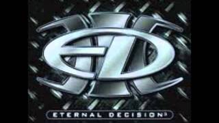 Eternal Decision - Breaking