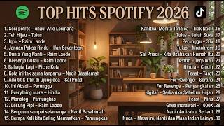 Download lagu Playlist Lagu Spotify 2026 Terpopuler, Lagu Viral TikTok Buat yang Gagal Move On! mp3 Download lagu Playlist Lagu Spotify 2026 Terpopuler, Lagu Viral TikTok Buat yang Gagal Move On! mp3