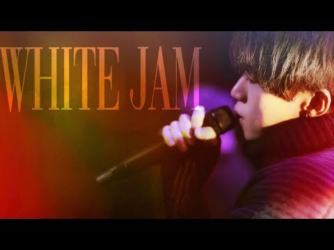 Video thumbnail for ウソツキ (Usotsuki)