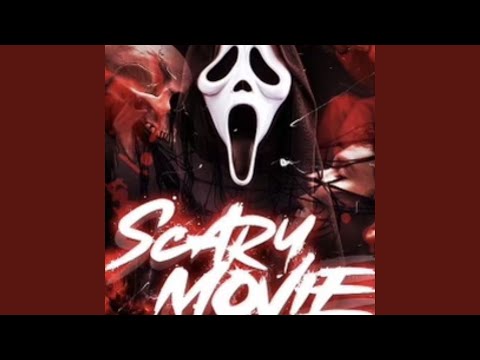 Scary Movie